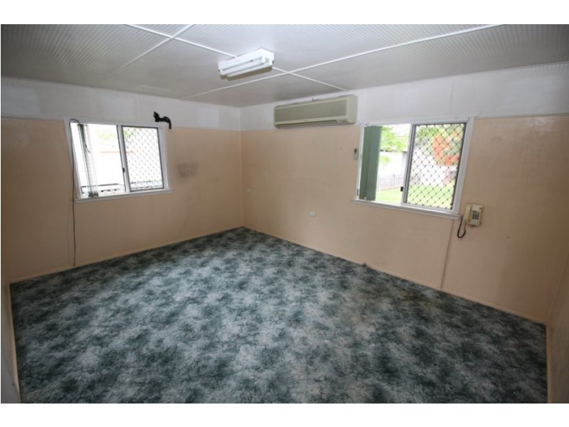 85 Haly, Kingaroy QLD 4610