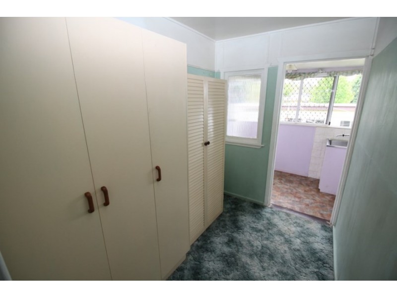 85 Haly, Kingaroy QLD 4610