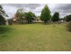 85 Haly, Kingaroy QLD 4610