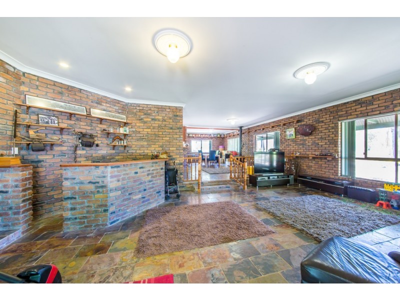 10448 Bunya Highway, Kingaroy QLD 4610