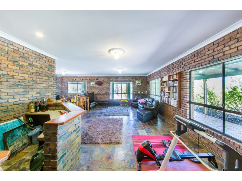 10448 Bunya Highway, Kingaroy QLD 4610