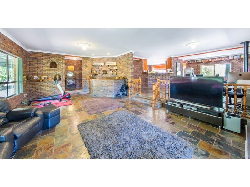 10448 Bunya Highway, Kingaroy QLD 4610