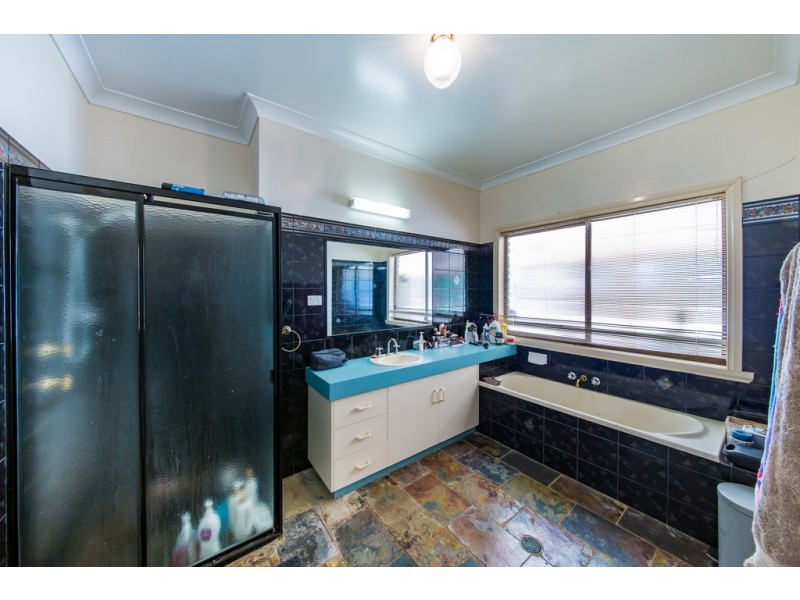 10448 Bunya Highway, Kingaroy QLD 4610