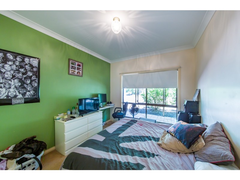 10448 Bunya Highway, Kingaroy QLD 4610