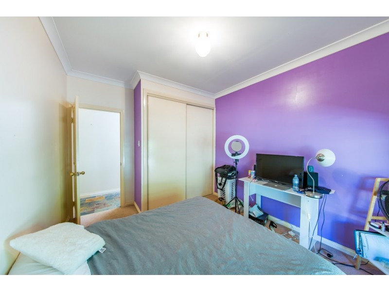 10448 Bunya Highway, Kingaroy QLD 4610