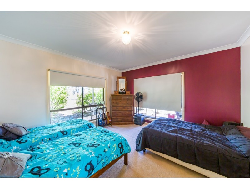 10448 Bunya Highway, Kingaroy QLD 4610