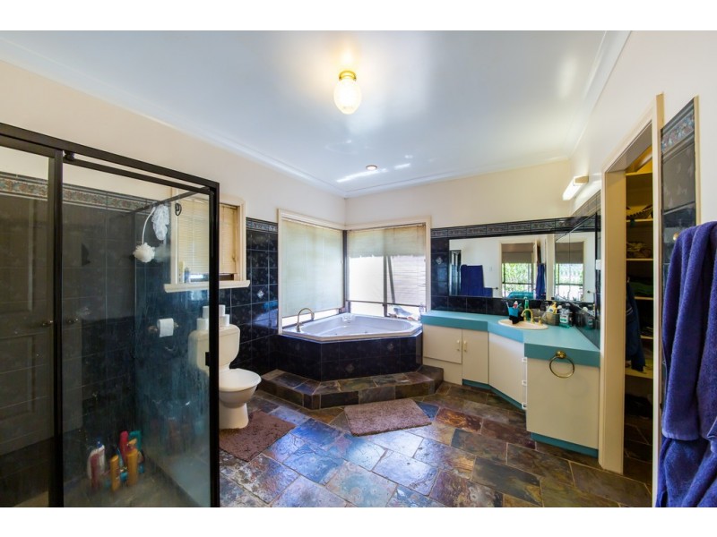 10448 Bunya Highway, Kingaroy QLD 4610