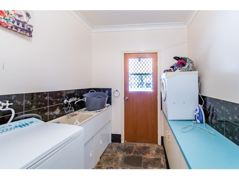 10448 Bunya Highway, Kingaroy QLD 4610