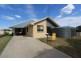 6/16 Queen St, Kingaroy QLD 4610