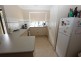 6/16 Queen St, Kingaroy QLD 4610