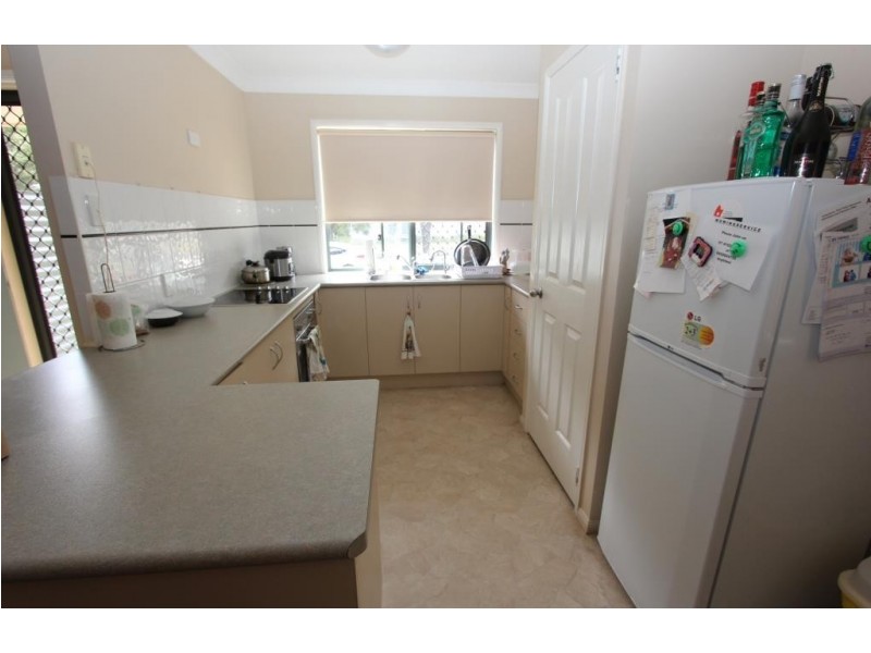 6/16 Queen St, Kingaroy QLD 4610