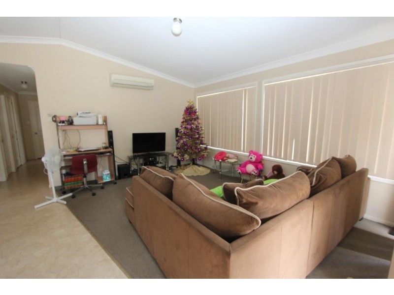 6/16 Queen St, Kingaroy QLD 4610