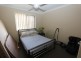 6/16 Queen St, Kingaroy QLD 4610