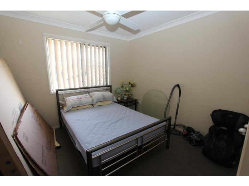 6/16 Queen St, Kingaroy QLD 4610