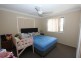 6/16 Queen St, Kingaroy QLD 4610