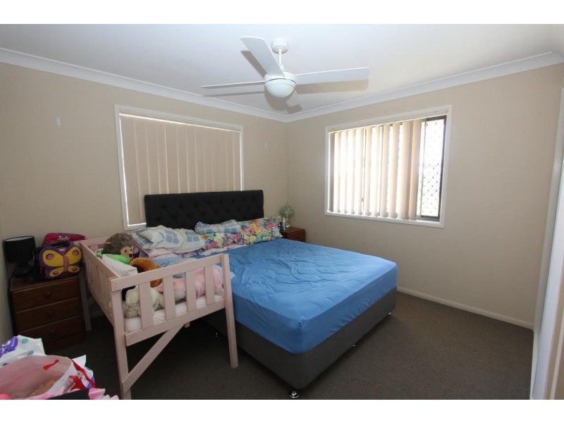 6/16 Queen St, Kingaroy QLD 4610