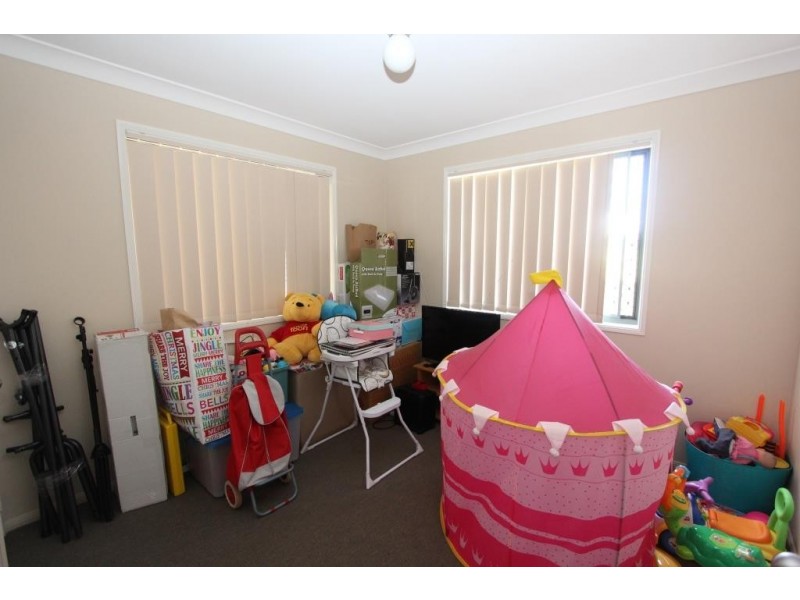 6/16 Queen St, Kingaroy QLD 4610