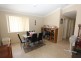 6/16 Queen St, Kingaroy QLD 4610