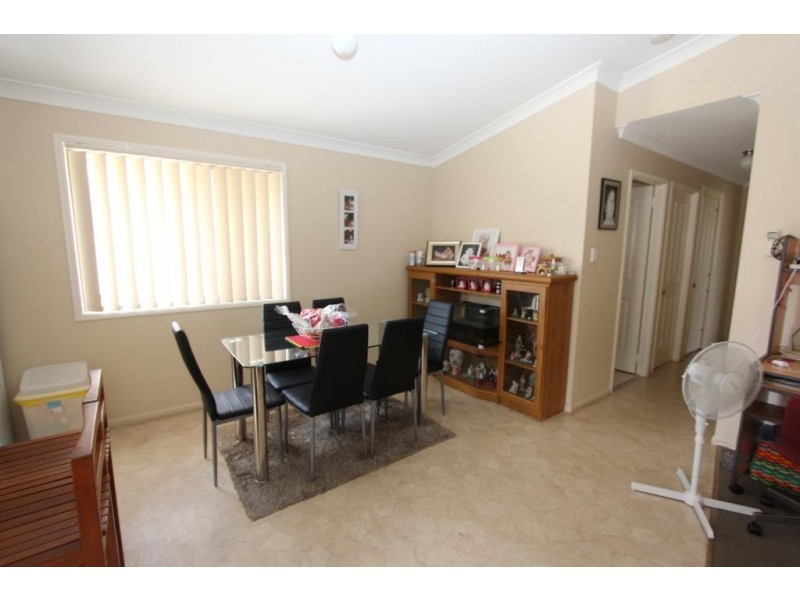 6/16 Queen St, Kingaroy QLD 4610