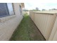 6/16 Queen St, Kingaroy QLD 4610