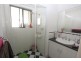 6/16 Queen St, Kingaroy QLD 4610
