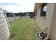 6/16 Queen St, Kingaroy QLD 4610