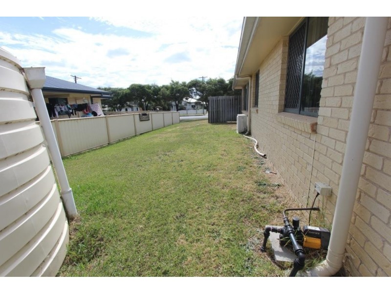 6/16 Queen St, Kingaroy QLD 4610