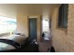 6/16 Queen St, Kingaroy QLD 4610