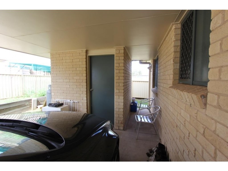 6/16 Queen St, Kingaroy QLD 4610