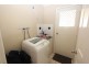 6/16 Queen St, Kingaroy QLD 4610