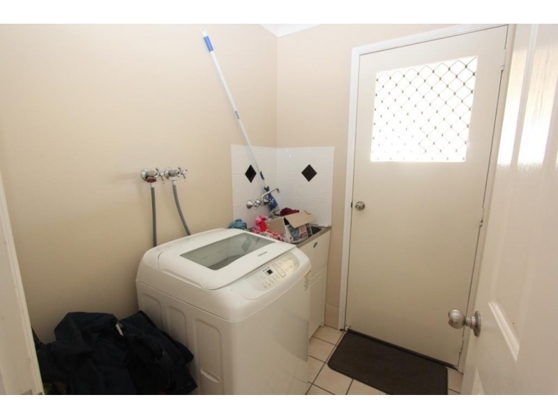 6/16 Queen St, Kingaroy QLD 4610