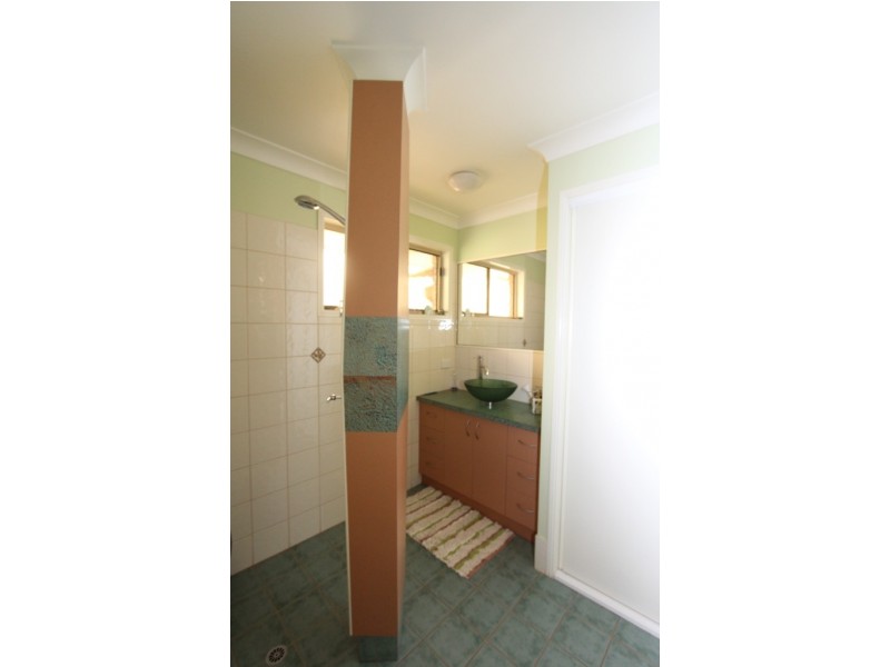 1 Macaulay Drive, Kingaroy QLD 4610