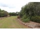 1 Macaulay Drive, Kingaroy QLD 4610