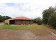 1 Macaulay Drive, Kingaroy QLD 4610