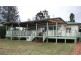 Kingaroy QLD 4610