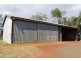 Kingaroy QLD 4610