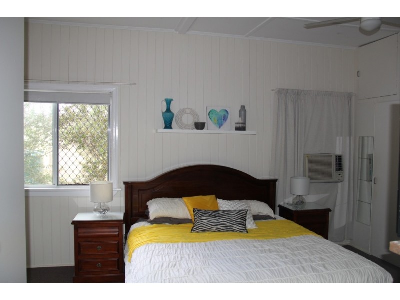 Kingaroy QLD 4610