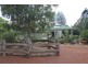 Kingaroy QLD 4610