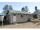 Kingaroy QLD 4610