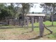 Kingaroy QLD 4610