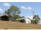 Kingaroy QLD 4610