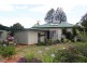 Kingaroy QLD 4610