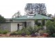 Kingaroy QLD 4610