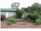 Kingaroy QLD 4610
