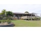 Nanango QLD 4615