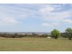 Nanango QLD 4615