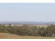 Nanango QLD 4615