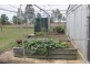 Nanango QLD 4615