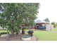 Nanango QLD 4615