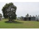 Nanango QLD 4615